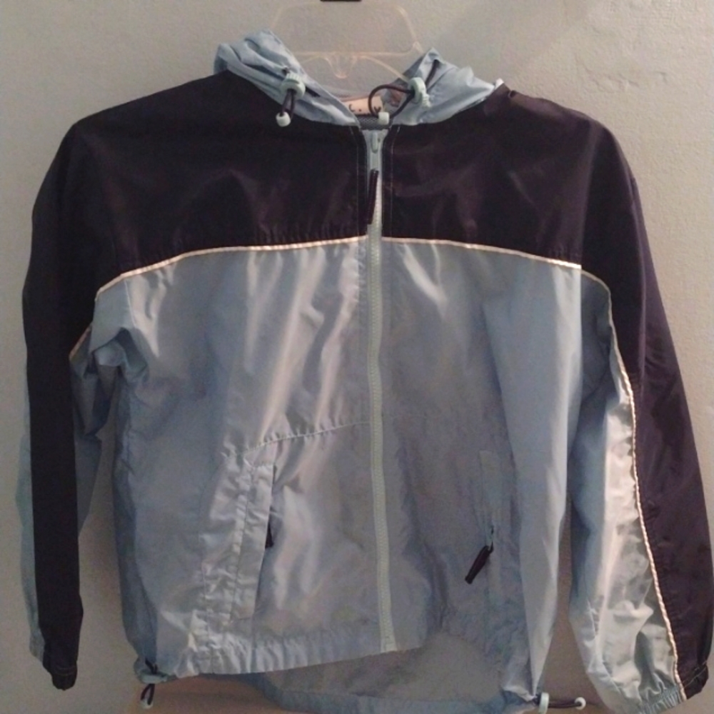 Kids jacket